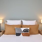 Quality Suites Plerin