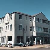 Marine Hotel Ballycastle