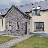 C65 Cahermore Holiday Village