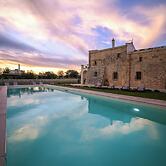 masseria casina fiocca