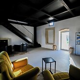 masseria casina fiocca