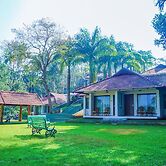 The Wave Wayanad Resort