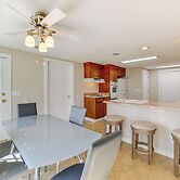 2 Mi to Suny Cortland: Home Near Hiking & Skiing!