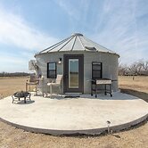 Silo Inn - Sugar Bungalow