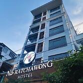 N5 Ratchawong Hostel