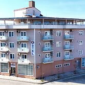 Yalı Otel