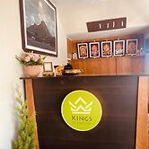 Kings Residency