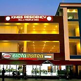 Kings Residency