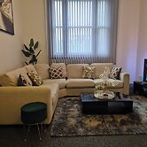 Our Apartment is a Home Away From Home Choice, Tastefully Furnished fo