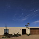 Blissfully Alentejo by Cadenzalux