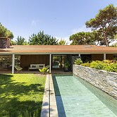Havenwood Villa by Cadenzalux
