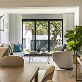 Restelo Boutique Retreat by Cadenzalux
