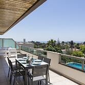 Estoril Queen s Apartment by Cadenzalux