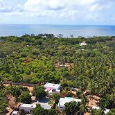 Kasa Tatu Cottages Watamu