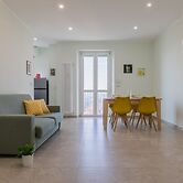 Valdellatorre Apartment by Wonderful Italy