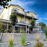 Ostseehotel Baabe family & SPA