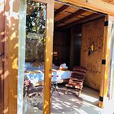 Hotel Cabañas & Glamping Punta Surf