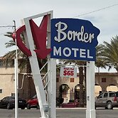 Border Motel