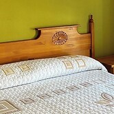 DORMERO Hotel Sahagún