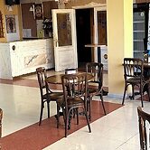 DORMERO Hotel Sahagún