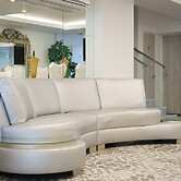 RECOVERY HOUSE BY ZENYA HOST