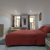 Valletta Cosy Apartment