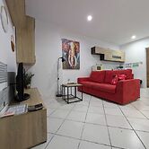 Valletta Cosy Apartment