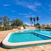 61B Gramacho Apartment IN THE Heart OF Gramacho