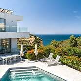Villa Centeanes Luxury Villa Enviable Position s