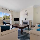 Harmony House in Carvoeiro