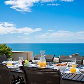 Casa Mar a Vista Best View in Town