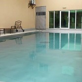 FIVE TWO ZERO HOTELS