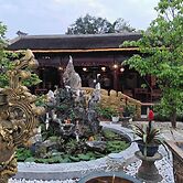 Mai Viên Homestay & Restaurant