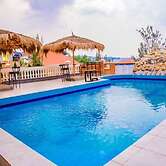 The Keza Hotel