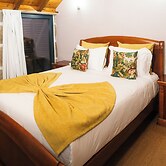 Quinta Casal da Silva 1951