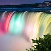 Charming 1BD Getaway - Unwind Near Niagara Falls
