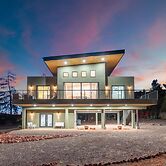 NEW Moondance Red Rock Retreat Epic Views