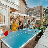 Waking up in Your own 3BR Beach Home