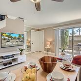 Spacious 3BR Yard BBQ Games Free Parking 0R2