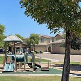 NEW Awesome Phoenix Monthly 5BR