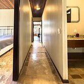 Casa térrea e confortável na Granja