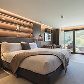 Coronet Ridge Resort