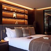 Coronet Ridge Resort