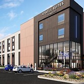 Atwell Suites Belgrade Bozeman Airport By Ihg