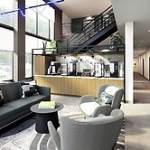 Atwell Suites Belgrade Bozeman Airport by IHG