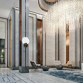 Crowne Plaza Lucknow by IHG