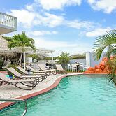 Homey Vacation Retreat