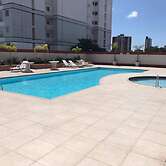 Flat ViaPark