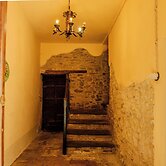 Casa Vacanze Menta&Rosmarino