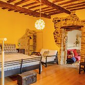 Casa Vacanze Menta&Rosmarino